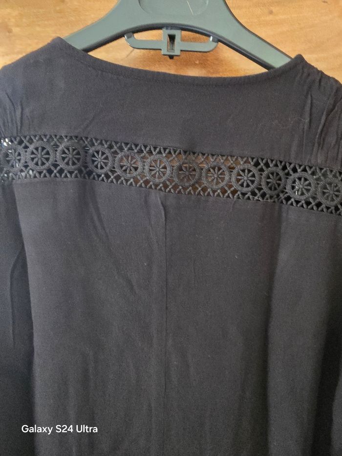 Robe taille S - photo numéro 2