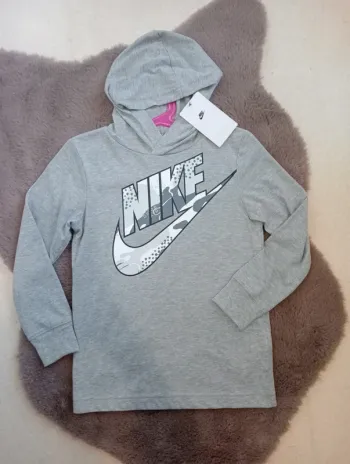 Sweat garçon Nike