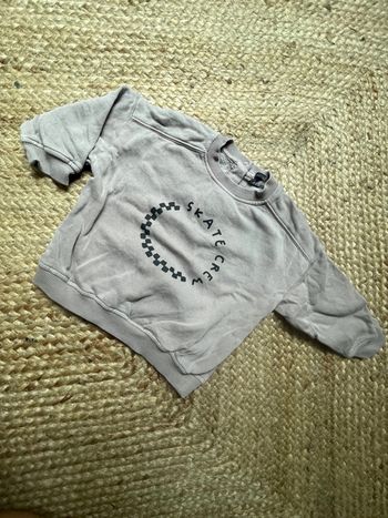 Sweat