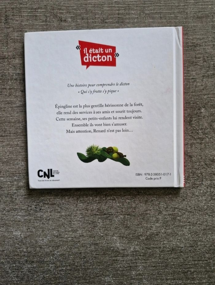 Livre 📖 - photo numéro 5