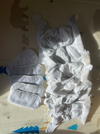 Noctea couche de nuit