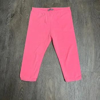 Legging Grain de blé 36 mois