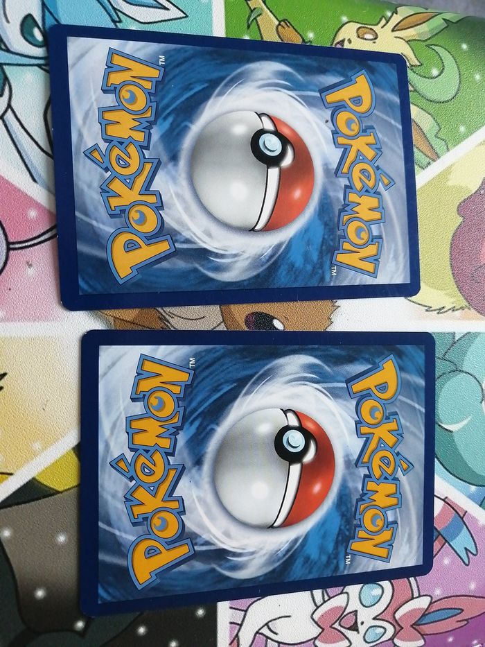 Carte evolutions celestes - photo numéro 2