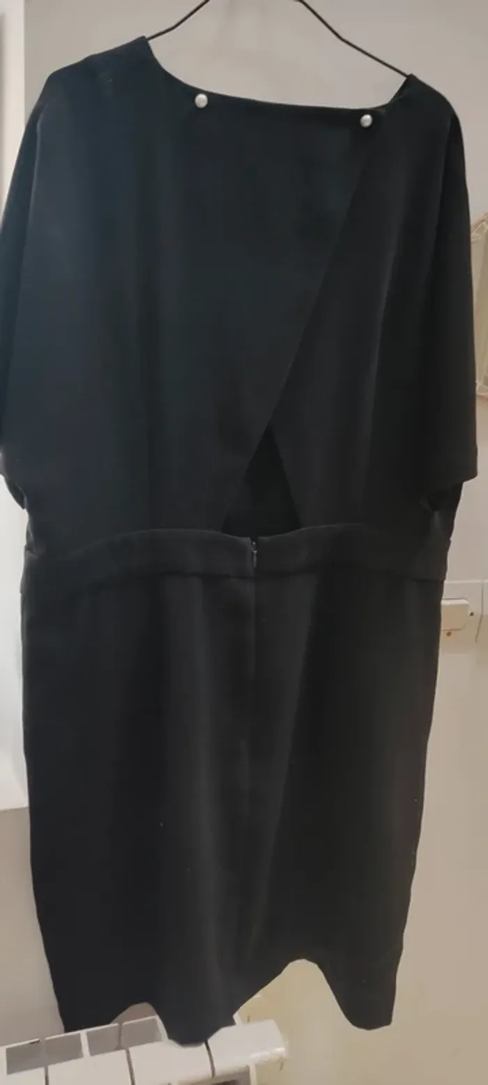 Robe femme - photo numéro 5