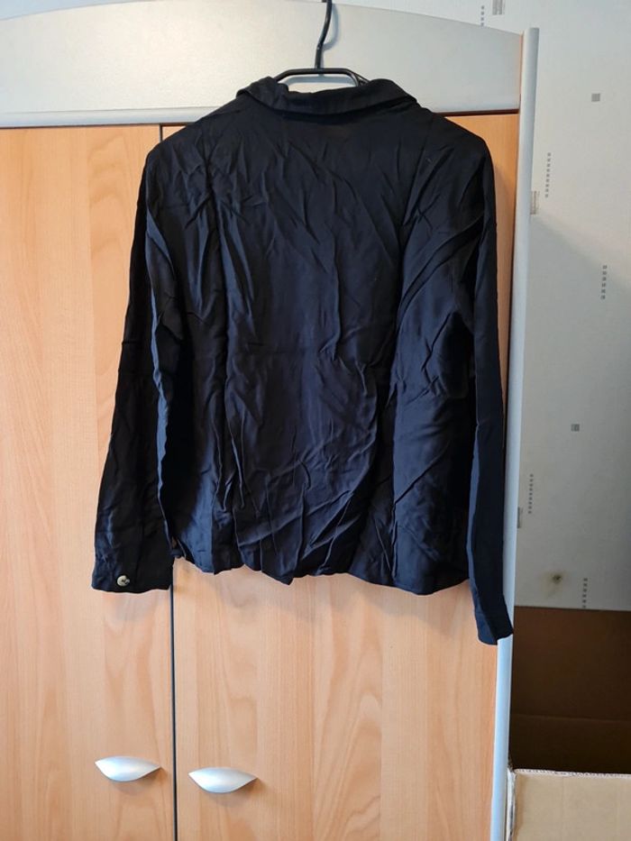 Chemise - photo numéro 5