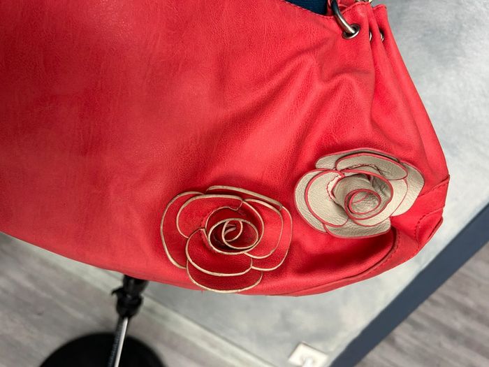 Sac à main - photo numéro 2