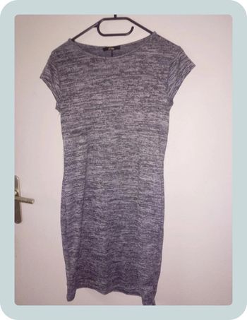 Robe taille 38