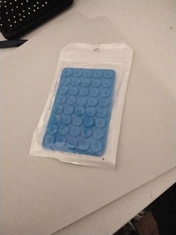 Accessoires de téléphone 