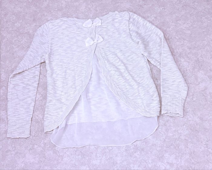 Lot taille 40 - photo numéro 2