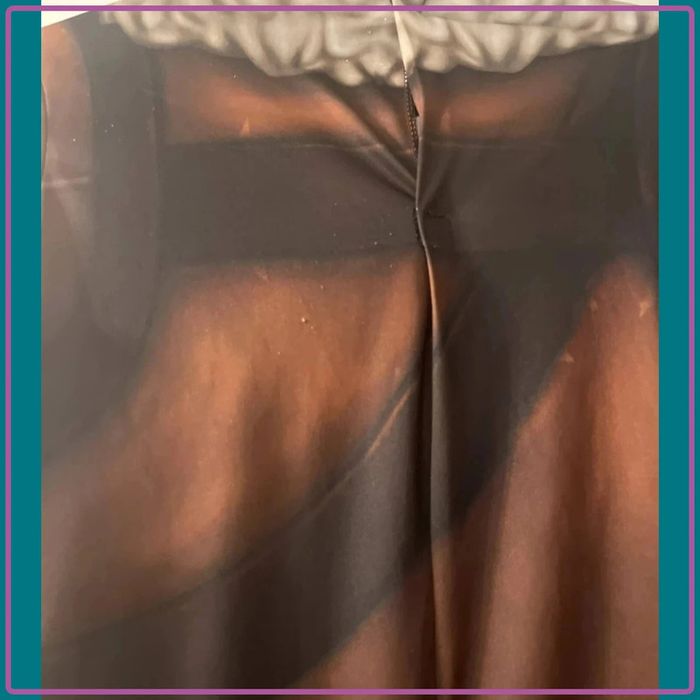 Costume fornite 09-10 ans - photo numéro 7