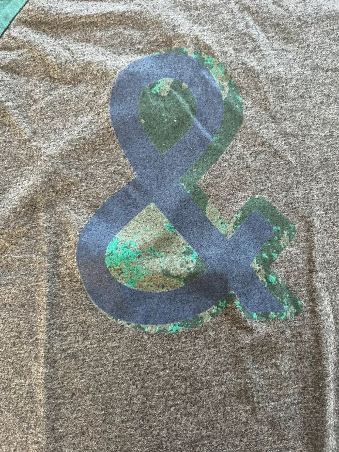 Maillot - 10 ans - photo numéro 2