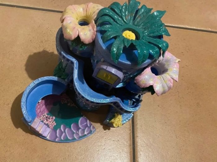 Starcastle flower garden - photo numéro 6