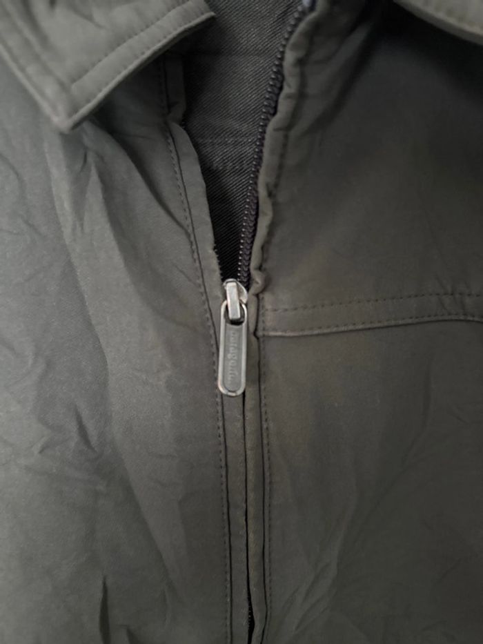 Veste Patagonia - photo numéro 3