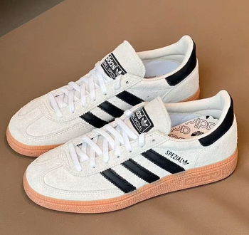 Adidas HANDBALL SPEZIAL taille 42