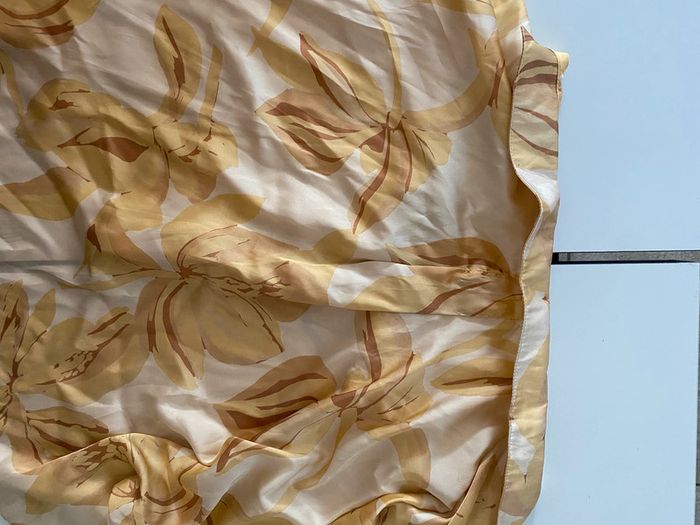 Chemise Noo boho T42 neuve - photo numéro 4