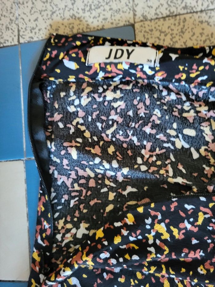 Jupe 38 - photo numéro 2