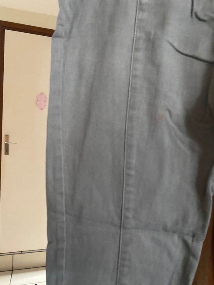 Pantalon femme - photo numéro 2