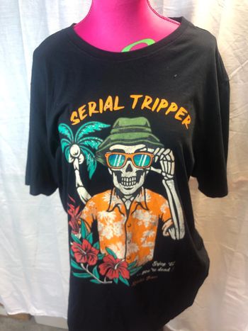 Teeshirt