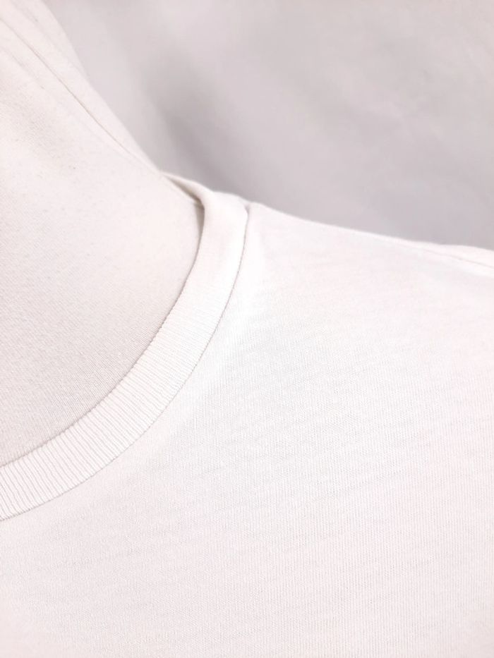 tee shirt adolescent 13/15 ans - photo numéro 2