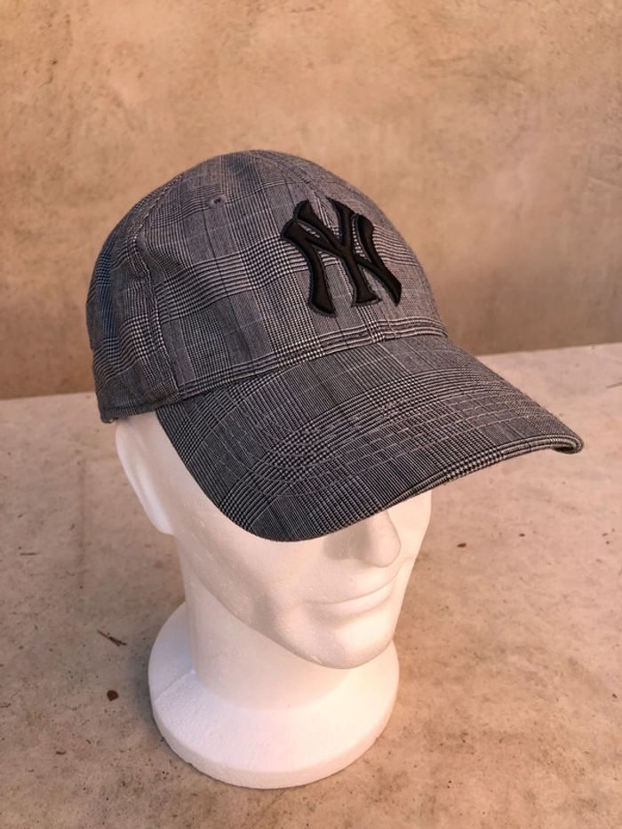 Casquette NY