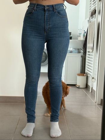 pantalon