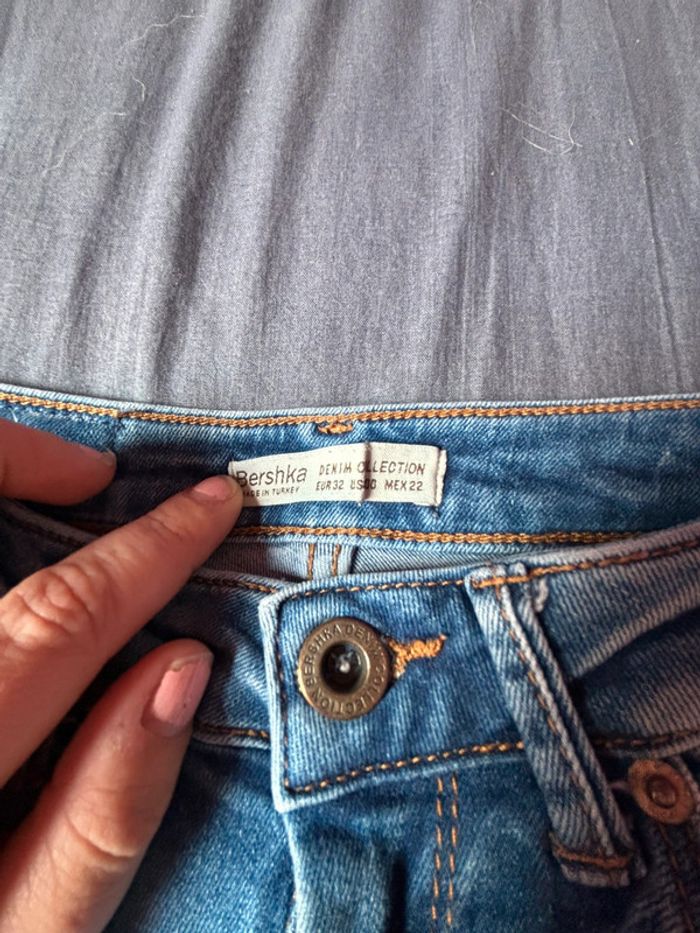 Jeans - photo numéro 6