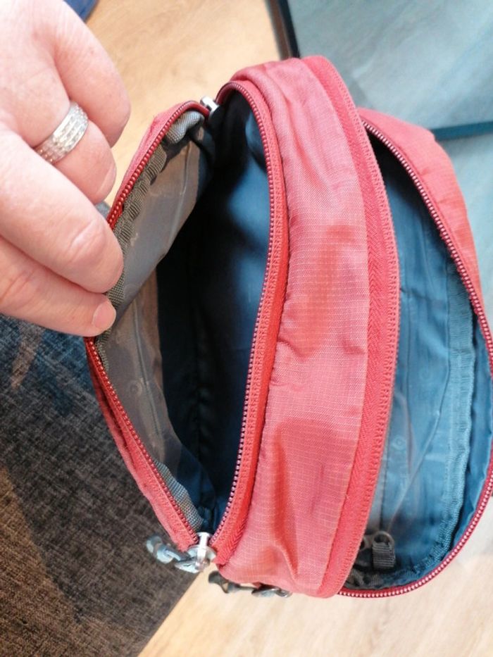 Banane Ohushy - photo numéro 8