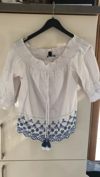 Chemise