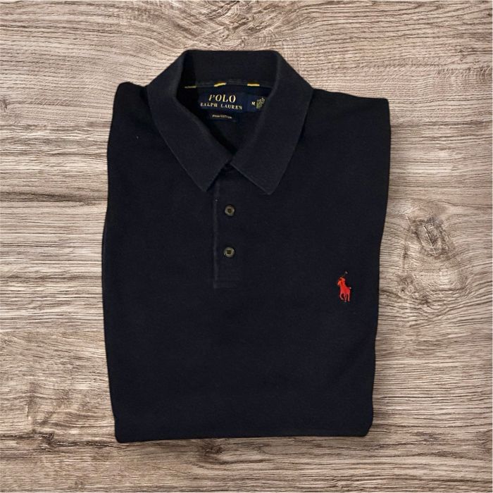 Polo ralph Lauren - photo numéro 3