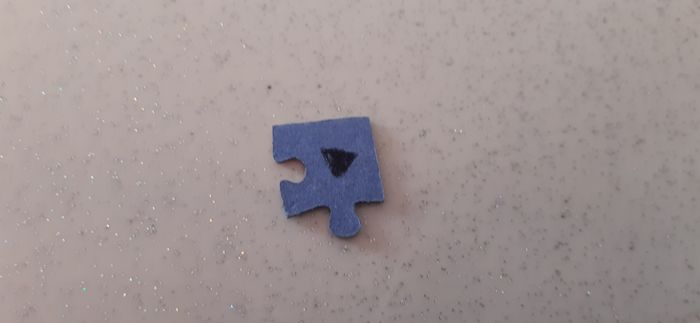 Puzzle disney fille - photo numéro 6