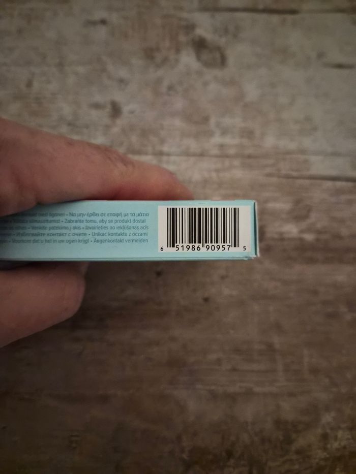 Palette christmas coffee Too faced - photo numéro 4