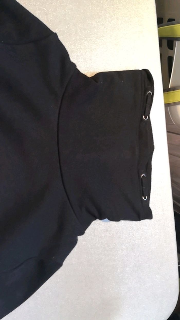 Pull Liberto - photo numéro 4