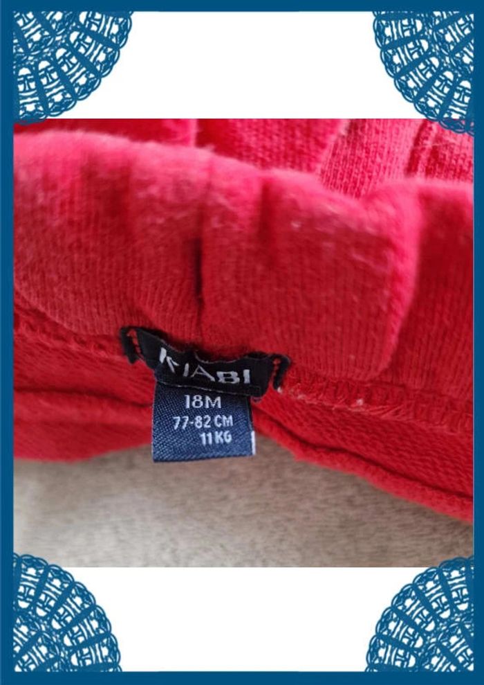 Short - photo numéro 3