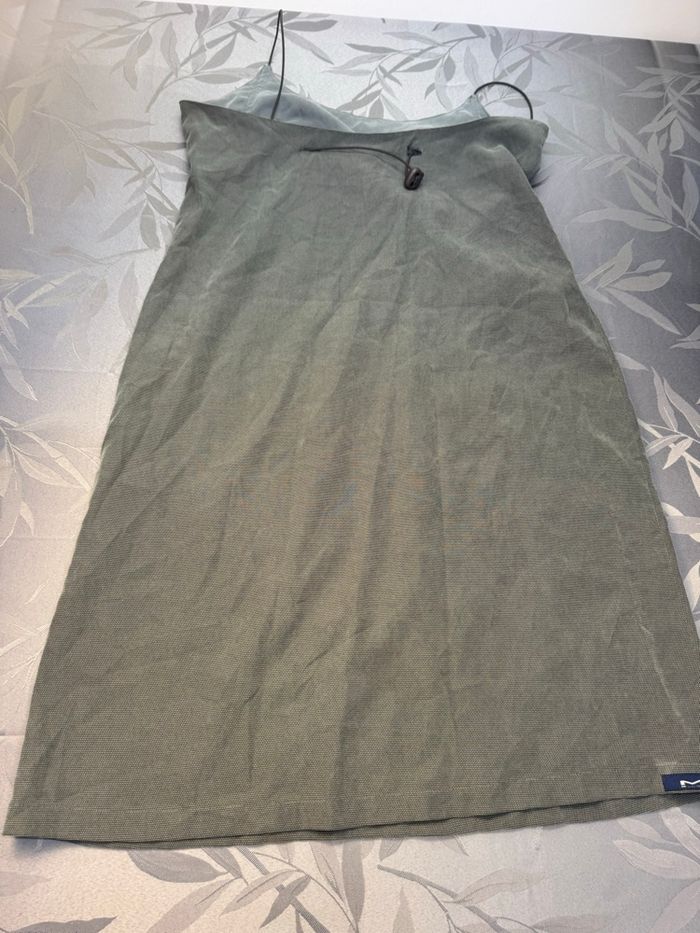 Robe femme t xs million dollar - photo numéro 4