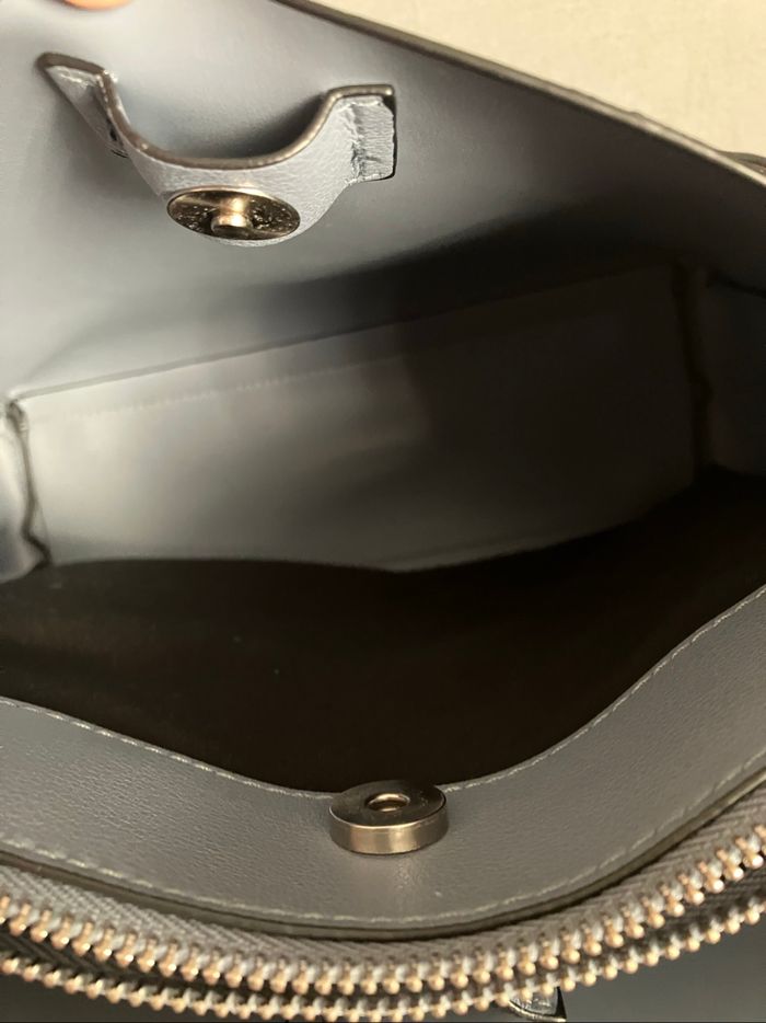 Sac à main Parfois très bon état - photo numéro 6