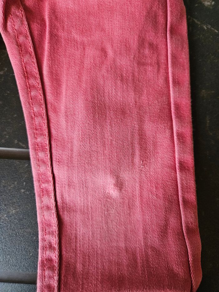 Pantalon réglable - photo numéro 2