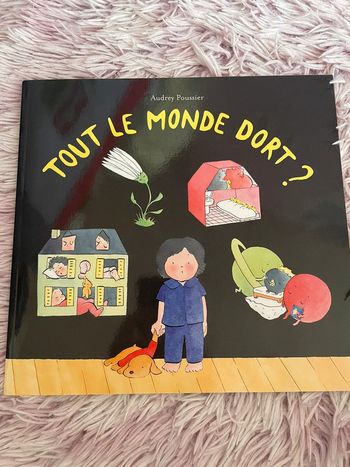 Livre école des loisirs