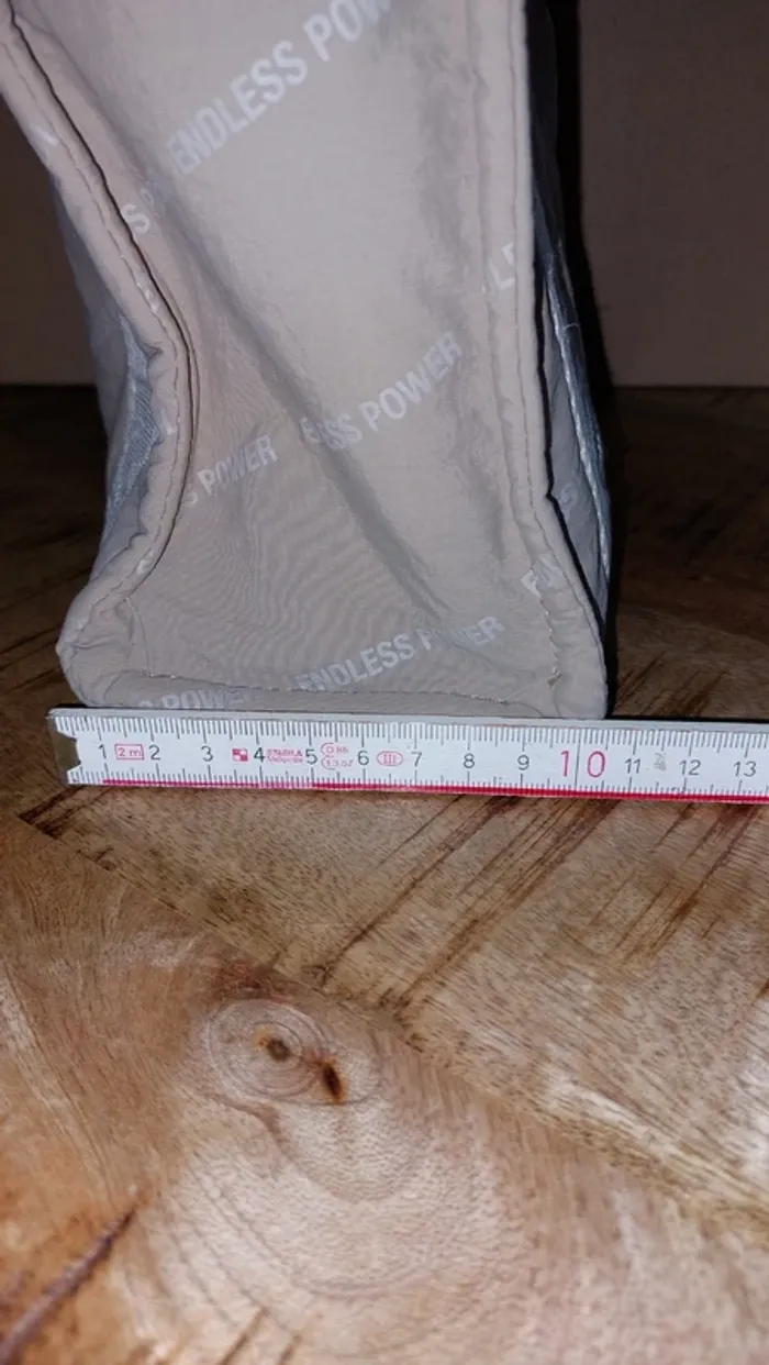 Sac à main - photo numéro 5