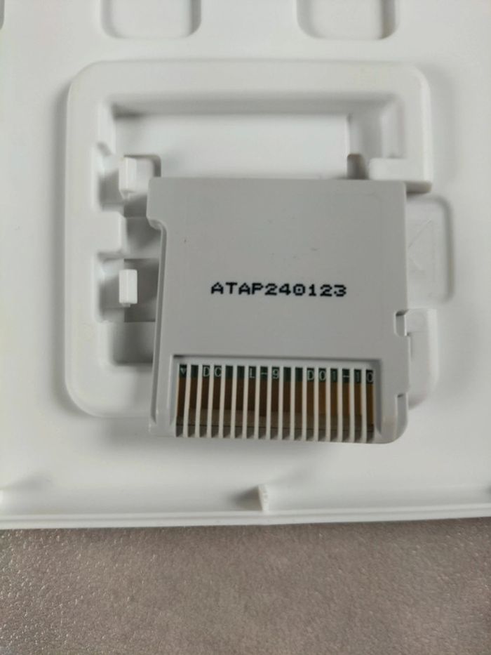 Jeu Nintendo 3DS – Yoshi's New Island - photo numéro 6