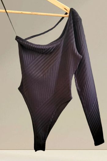 Body Undiz Taille XS