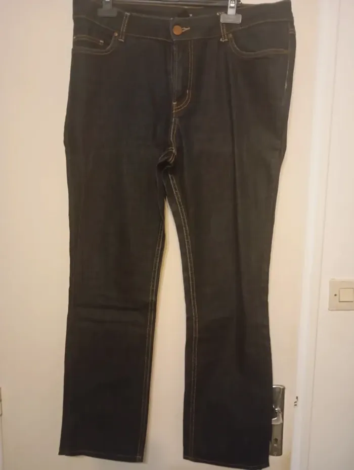 Jeans H&M