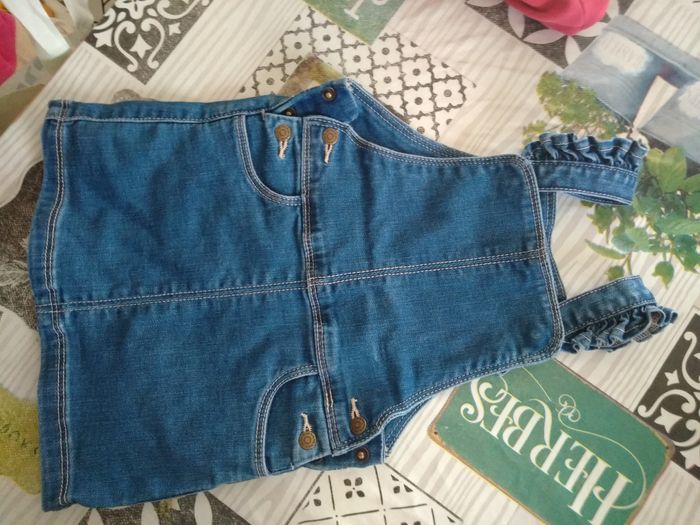 Ensemble - photo numéro 5