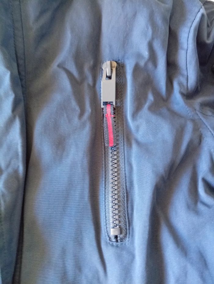 Parka 3 en 1 garçon - photo numéro 7