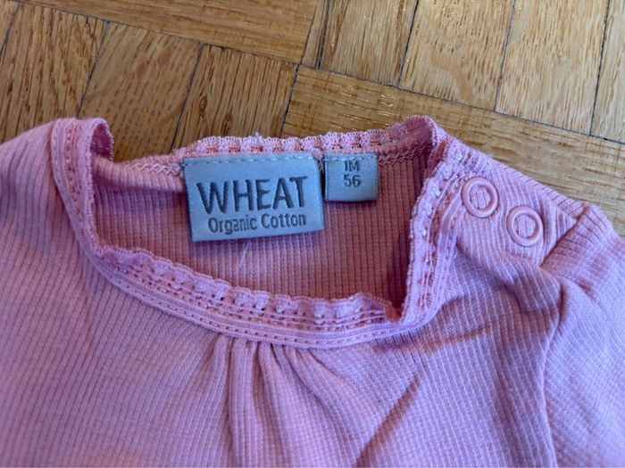 Bodie Wheat 1 mois neuf - photo numéro 3