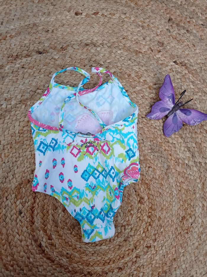 18-24 mois maillot de bain - photo numéro 2