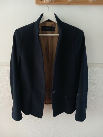 Vends blazer