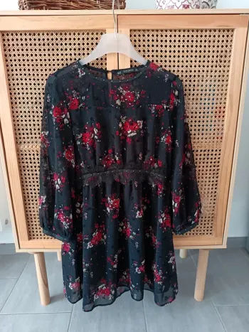 Robe Zara