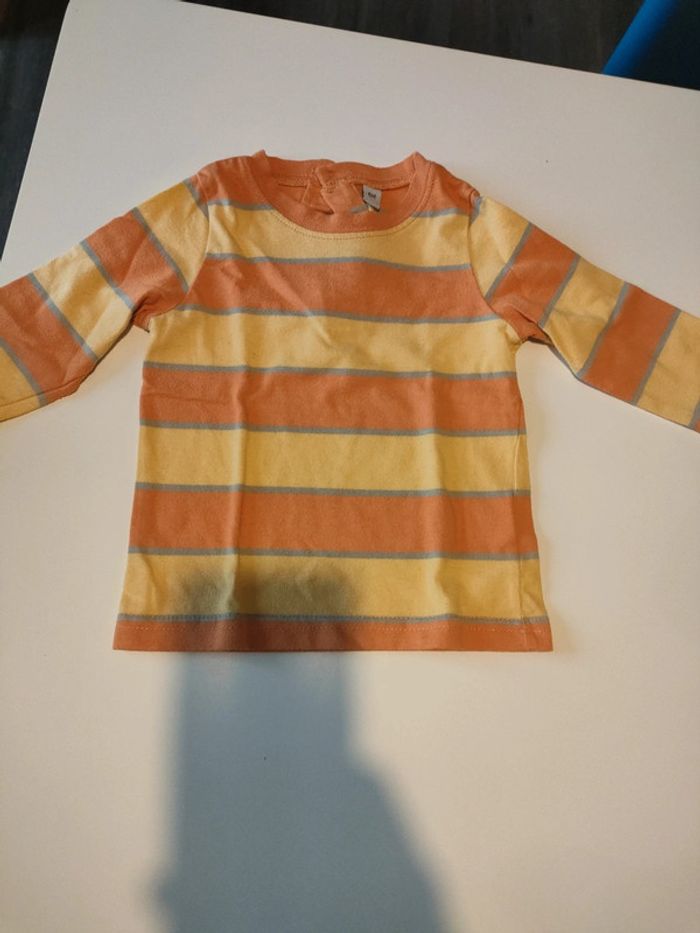 Ensemble - photo numéro 2