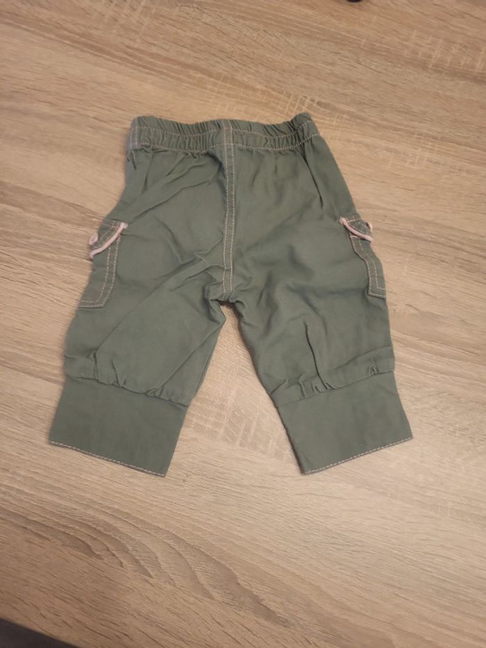 Pantalon - photo numéro 2