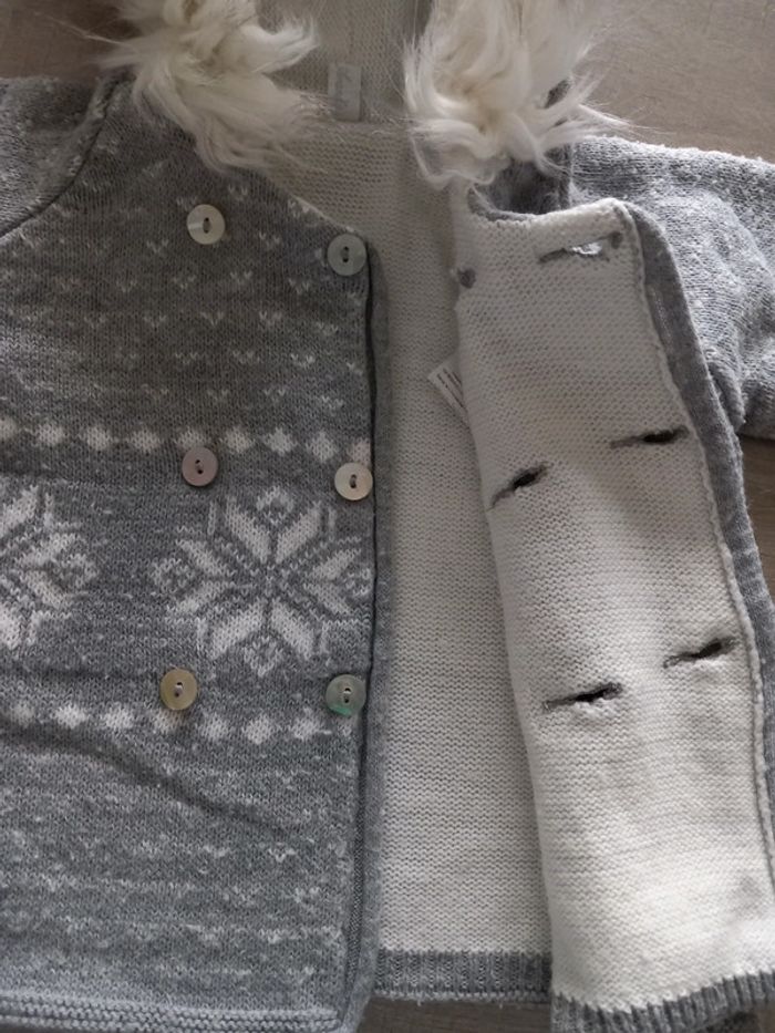 Ensemble - photo numéro 12